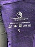 Icyzone Purple Active Tank Size S - photo 7