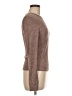 Unbranded Brown Pullover Sweater Size M (estimated) - photo 4
