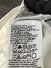 Levi's White Denim Shorts Size 26 waist - photo 3