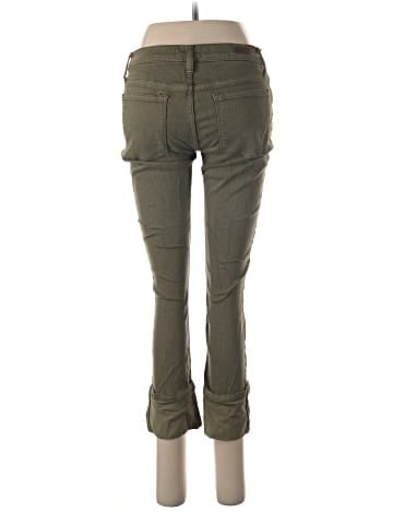 Lila Ryan Cargo Pants (view 2)