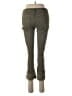 Lila Ryan Green Cargo Pants Size 28 waist - photo 2