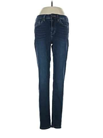 Flying Monkey Jeans (view 1)