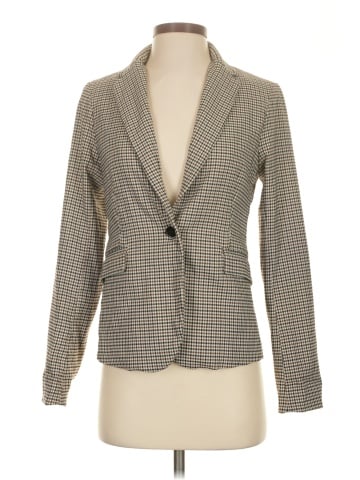 Carolina Belle Blazer (view 1)