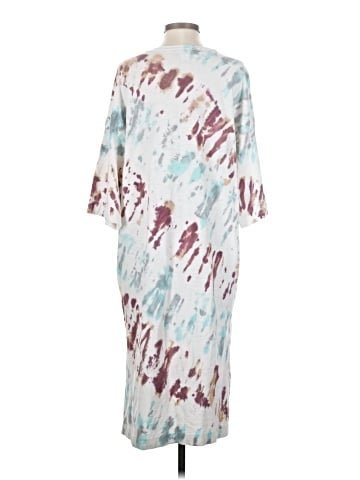 NSF Casual Dress (view 2)