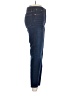 J.Crew Blue Jeans Size 27 waist - photo 4