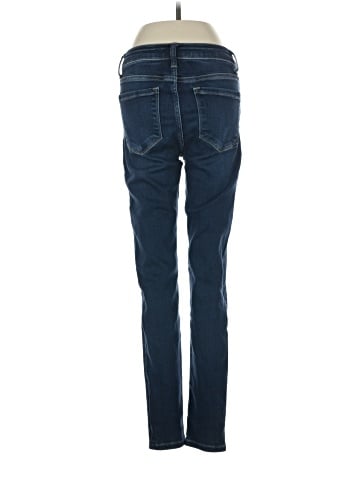 Flying Monkey Jeans (view 2)
