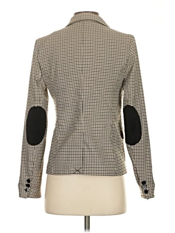Carolina Belle Blazer (view 2)