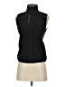 Second Skin Black Vest Size XS - photo 1