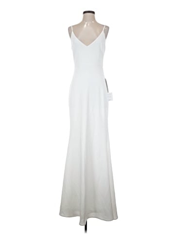 Lulus Cocktail Dress (view 1)