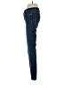 Flying Monkey Solid Blue Jeans Size 26 waist - photo 5