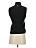 Second Skin Black Vest Size XS - photo 2