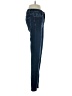 Flying Monkey Solid Blue Jeans Size 26 waist - photo 4