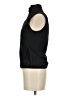Second Skin Black Vest Size XS - photo 5