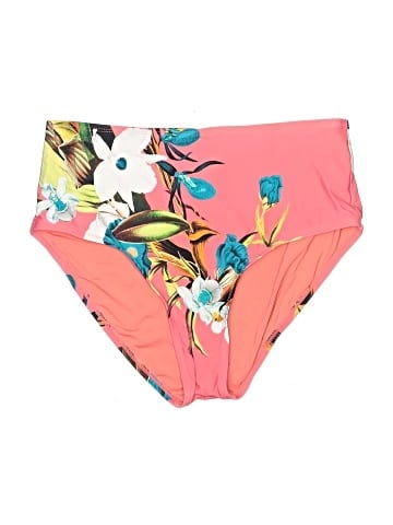 Jantzen Swimsuit Bottoms (view 1)