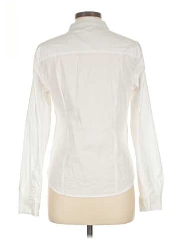 decker Long Sleeve Button-Down Shirt (view 2)