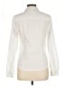 decker Ivory Long Sleeve Button-Down Shirt Size L - photo 2