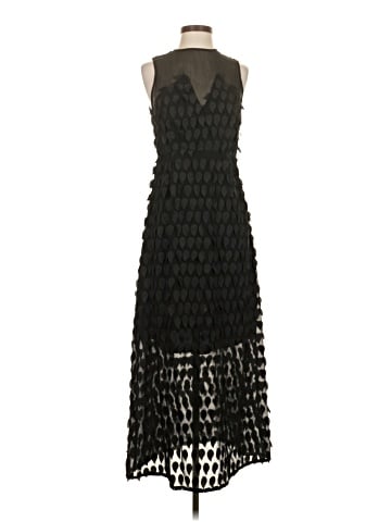 Foxiedox Cocktail Dress (view 1)