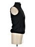 Second Skin Black Vest Size XS - photo 4