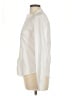 decker Ivory Long Sleeve Button-Down Shirt Size L - photo 5