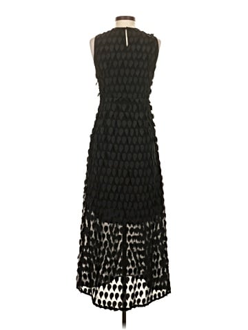 Foxiedox Cocktail Dress (view 2)