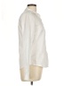 decker Ivory Long Sleeve Button-Down Shirt Size L - photo 4