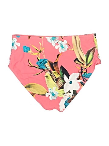 Jantzen Swimsuit Bottoms (view 2)