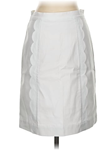 J. McLaughlin Formal Skirt (view 1)