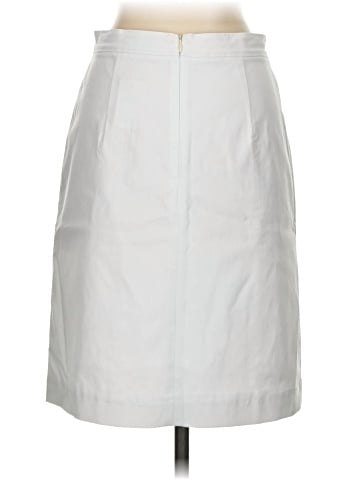 J. McLaughlin Formal Skirt (view 2)