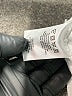 Cello Jeans White Jeans Size 13 - photo 8