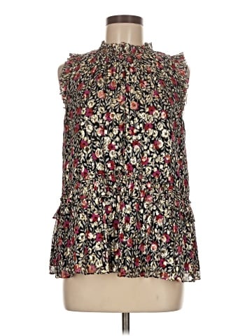 Kate Spade New York Blouse (view 1)