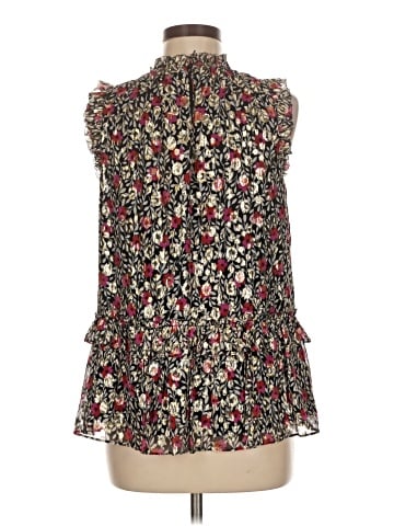 Kate Spade New York Blouse (view 2)