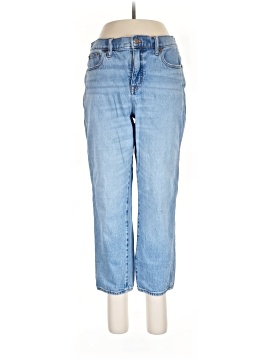 J.Crew Factory Store Jeans