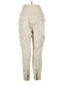 Orvis Solid Tan Cargo Pants Size 18 - photo 2