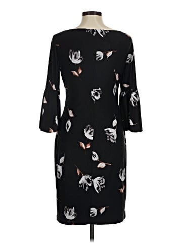 Lauren by Ralph Lauren Casual Dress (view 2)