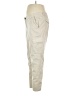 Orvis Solid Tan Cargo Pants Size 18 - photo 5