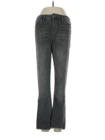 Free People Jeans (view 1)