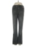 Free People Gray Jeans Size 25 waist - photo 1