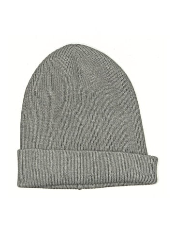 Old Navy Beanie (view 1)