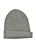 Old Navy Gray Beanie One size - photo 1