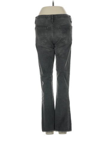 Free People Jeans (view 2)