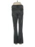 Free People Gray Jeans Size 25 waist - photo 2