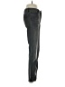 Free People Gray Jeans Size 25 waist - photo 5