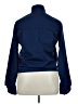 Assorted Brands Solid Blue Track Jacket Size XL (estimated) - photo 2