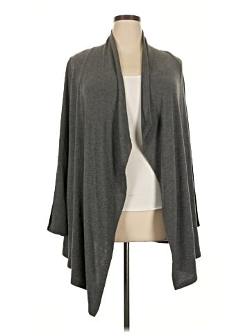 Karen Kane Cardigan (view 1)
