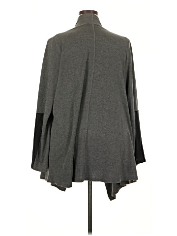 Karen Kane Cardigan (view 2)