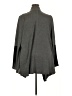 Karen Kane Gray Cardigan Size 2X - photo 2