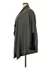 Karen Kane Gray Cardigan Size 2X - photo 5