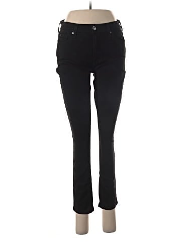 7 For All Mankind Jeans (view 1)