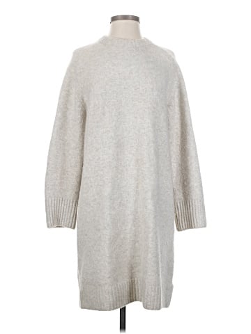 dalia Casual Dress (view 1)