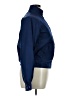 Assorted Brands Solid Blue Track Jacket Size XL (estimated) - photo 4